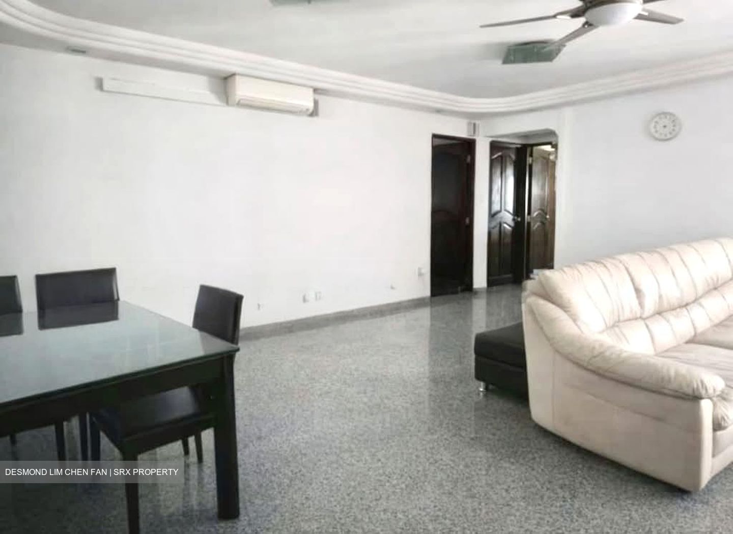 Blk 186C Rivervale Gateway (Sengkang), HDB 5 Rooms #566979511